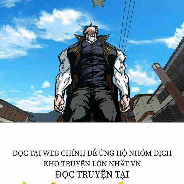 Bậc Thầy Kiếm Sư Chapter 82 trang 122