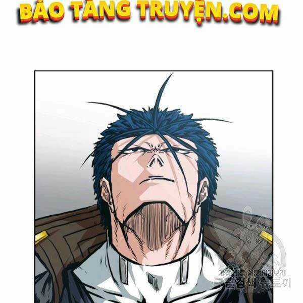 Bậc Thầy Kiếm Sư Chapter 82 trang 123