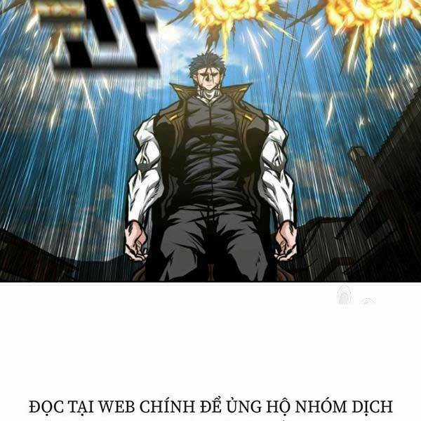 Bậc Thầy Kiếm Sư Chapter 82 trang 127