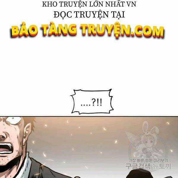 Bậc Thầy Kiếm Sư Chapter 82 trang 128