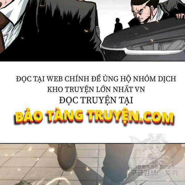 Bậc Thầy Kiếm Sư Chapter 82 trang 129
