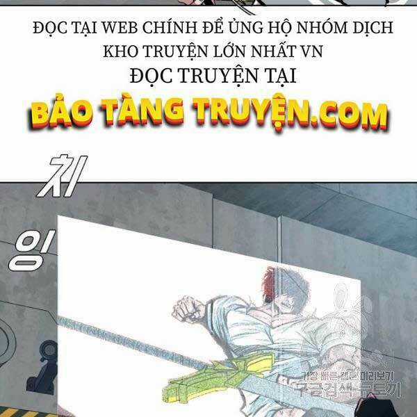Bậc Thầy Kiếm Sư Chapter 82 trang 13
