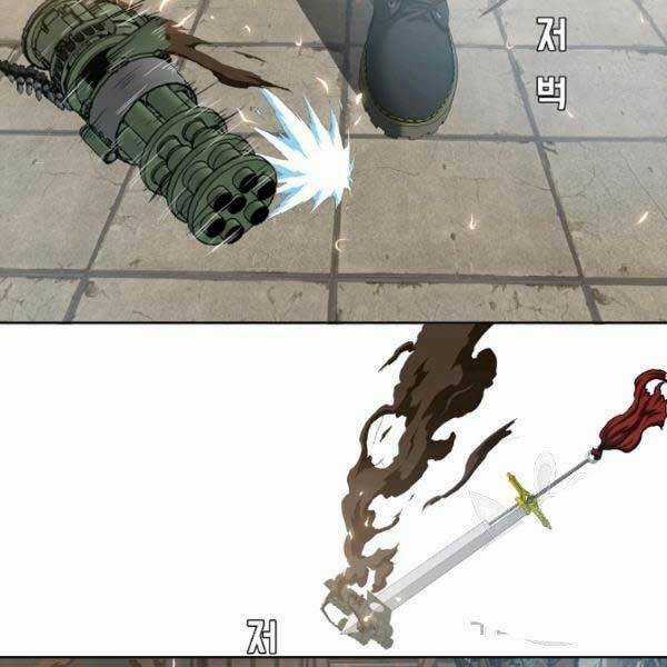 Bậc Thầy Kiếm Sư Chapter 82 trang 130