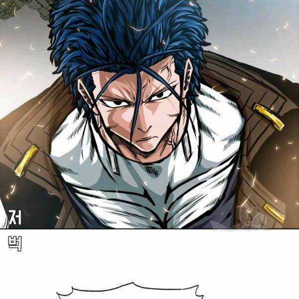 Bậc Thầy Kiếm Sư Chapter 82 trang 133