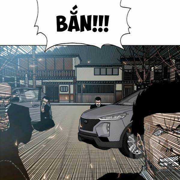 Bậc Thầy Kiếm Sư Chapter 82 trang 134