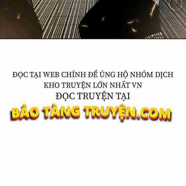 Bậc Thầy Kiếm Sư Chapter 82 trang 135