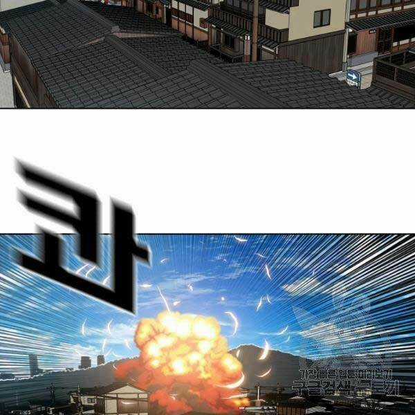 Bậc Thầy Kiếm Sư Chapter 82 trang 137