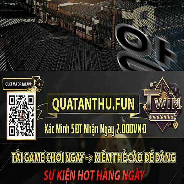 Bậc Thầy Kiếm Sư Chapter 82 trang 138