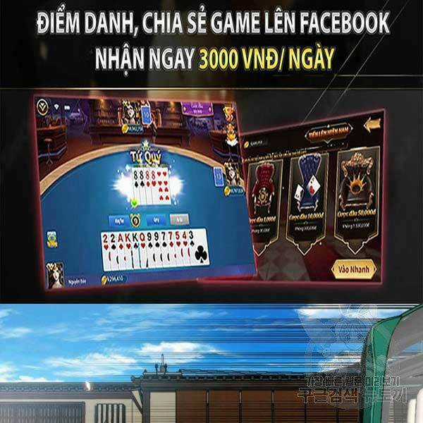 Bậc Thầy Kiếm Sư Chapter 82 trang 139