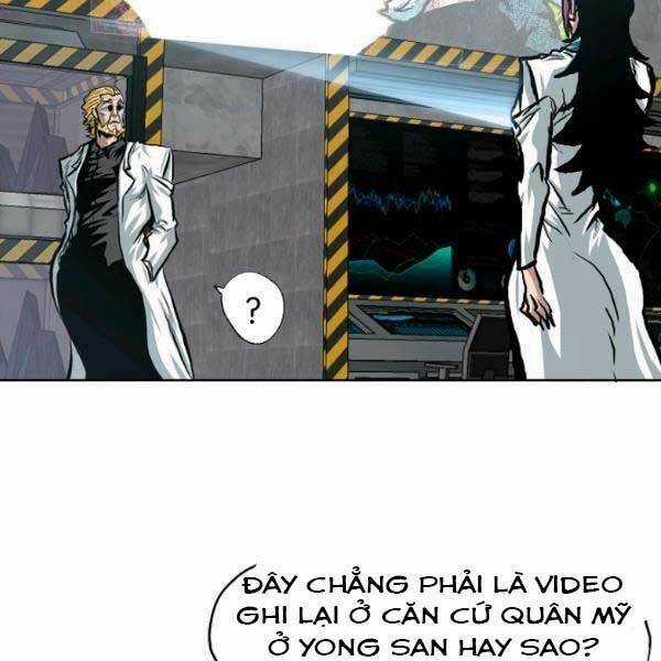 Bậc Thầy Kiếm Sư Chapter 82 trang 14