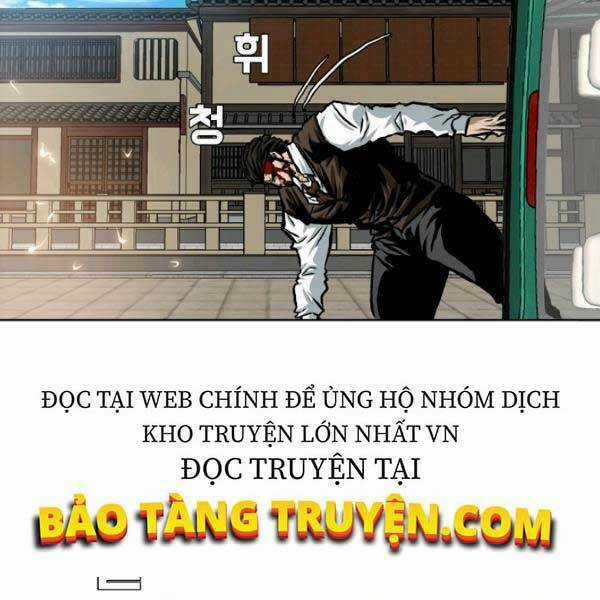 Bậc Thầy Kiếm Sư Chapter 82 trang 141