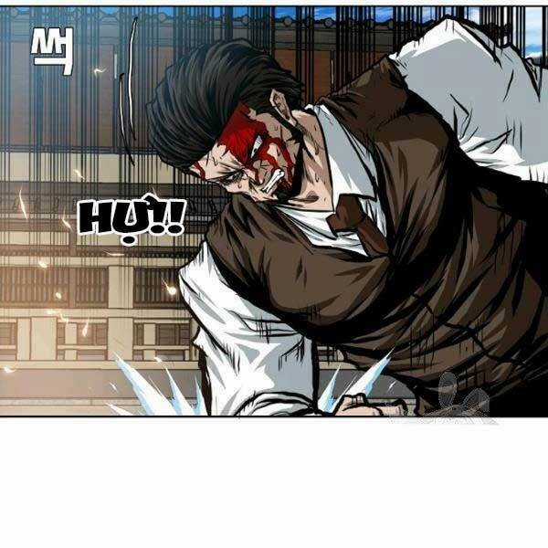 Bậc Thầy Kiếm Sư Chapter 82 trang 142