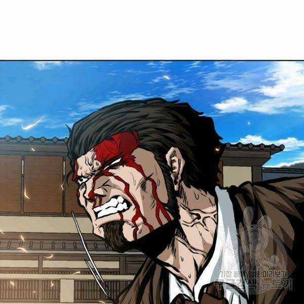 Bậc Thầy Kiếm Sư Chapter 82 trang 143