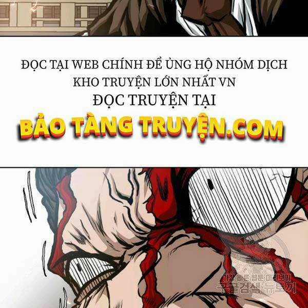 Bậc Thầy Kiếm Sư Chapter 82 trang 144