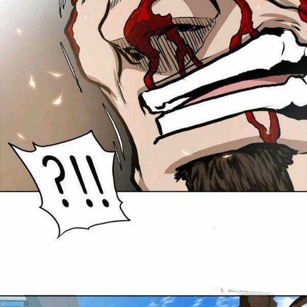 Bậc Thầy Kiếm Sư Chapter 82 trang 145