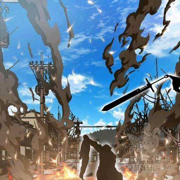 Bậc Thầy Kiếm Sư Chapter 82 trang 146