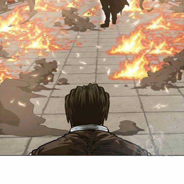 Bậc Thầy Kiếm Sư Chapter 82 trang 147