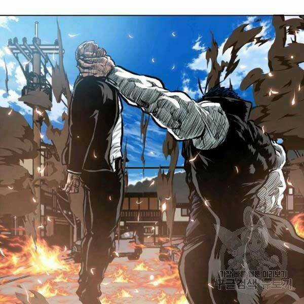 Bậc Thầy Kiếm Sư Chapter 82 trang 148