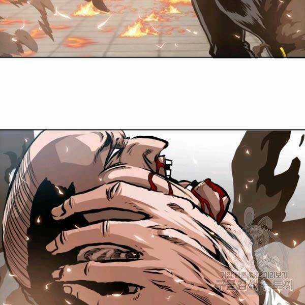 Bậc Thầy Kiếm Sư Chapter 82 trang 149