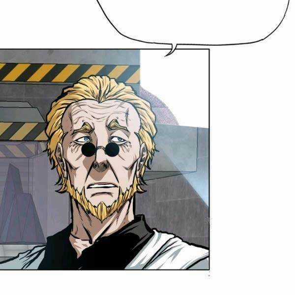 Bậc Thầy Kiếm Sư Chapter 82 trang 15