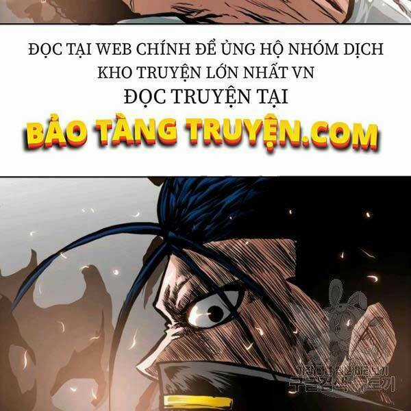Bậc Thầy Kiếm Sư Chapter 82 trang 150