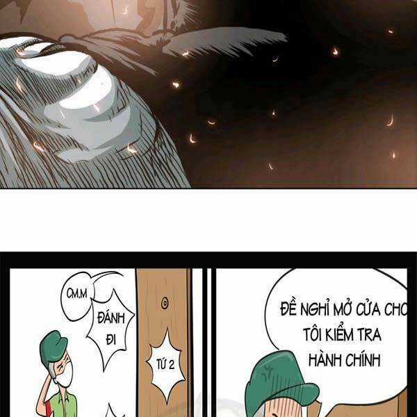 Bậc Thầy Kiếm Sư Chapter 82 trang 151