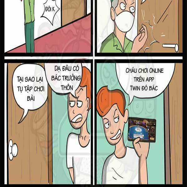 Bậc Thầy Kiếm Sư Chapter 82 trang 152