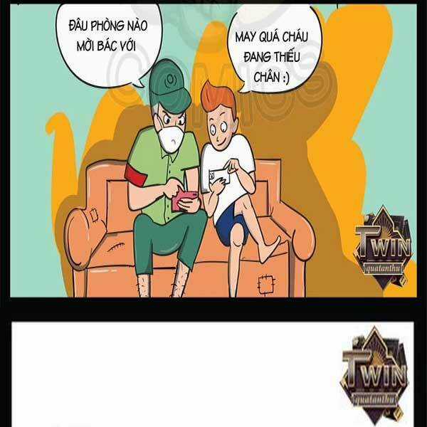 Bậc Thầy Kiếm Sư Chapter 82 trang 153