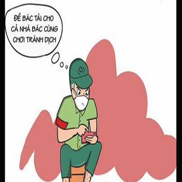 Bậc Thầy Kiếm Sư Chapter 82 trang 154