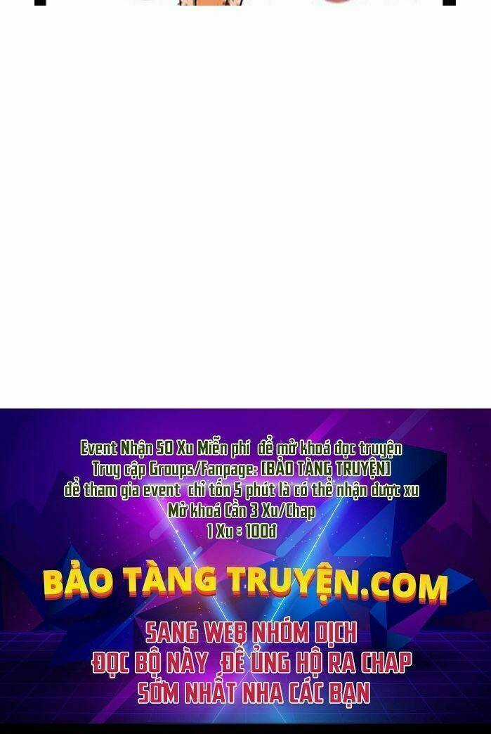 Bậc Thầy Kiếm Sư Chapter 82 trang 155