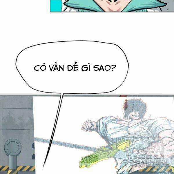 Bậc Thầy Kiếm Sư Chapter 82 trang 17