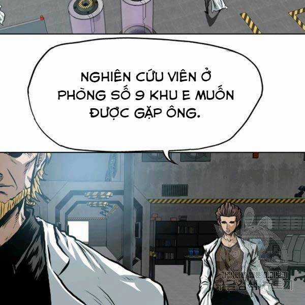 Bậc Thầy Kiếm Sư Chapter 82 trang 2