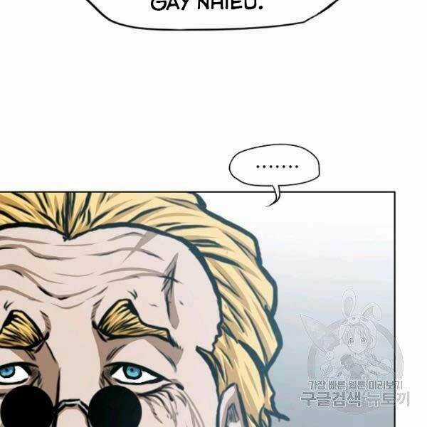 Bậc Thầy Kiếm Sư Chapter 82 trang 22