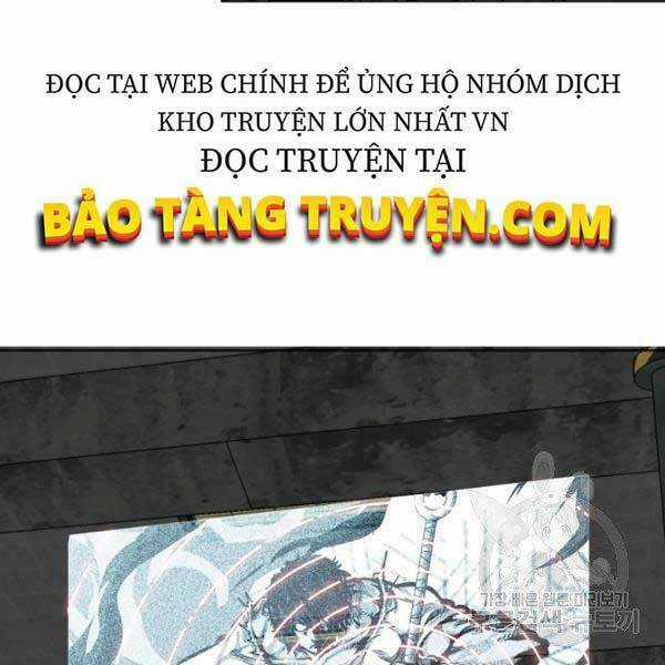 Bậc Thầy Kiếm Sư Chapter 82 trang 27