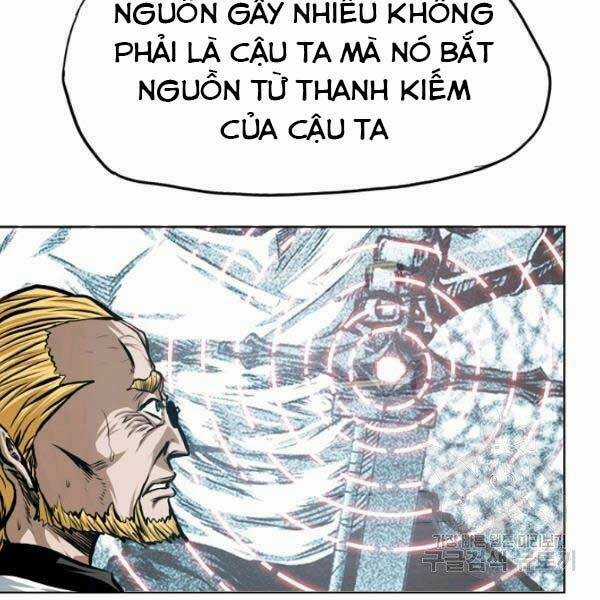 Bậc Thầy Kiếm Sư Chapter 82 trang 29