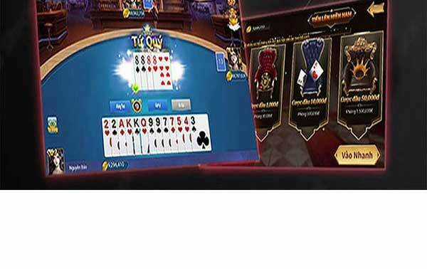 Bậc Thầy Kiếm Sư Chapter 82 trang 31