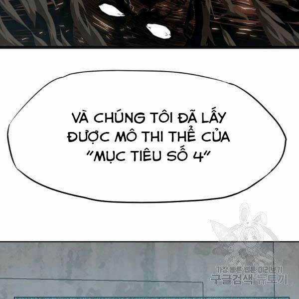 Bậc Thầy Kiếm Sư Chapter 82 trang 35