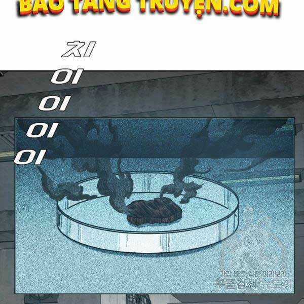 Bậc Thầy Kiếm Sư Chapter 82 trang 38