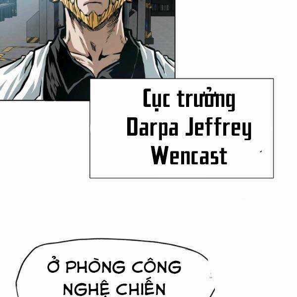 Bậc Thầy Kiếm Sư Chapter 82 trang 4