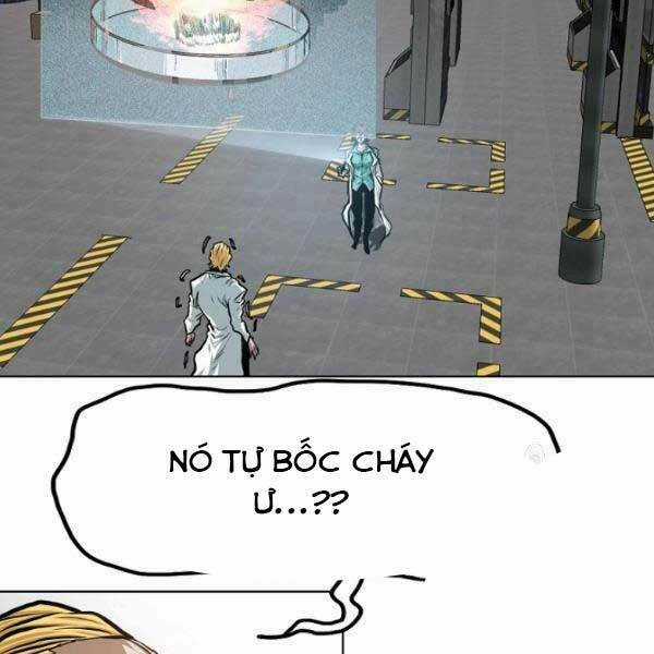 Bậc Thầy Kiếm Sư Chapter 82 trang 41