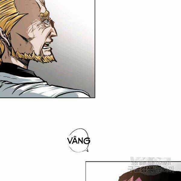 Bậc Thầy Kiếm Sư Chapter 82 trang 42