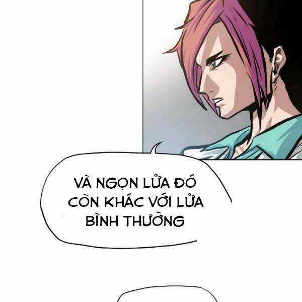 Bậc Thầy Kiếm Sư Chapter 82 trang 43
