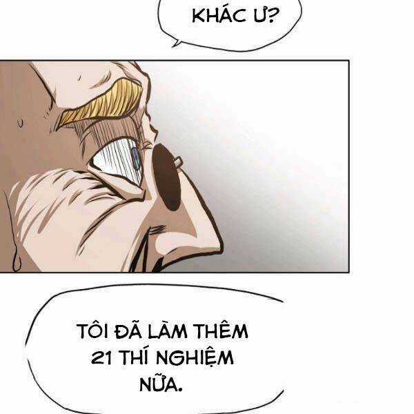 Bậc Thầy Kiếm Sư Chapter 82 trang 44