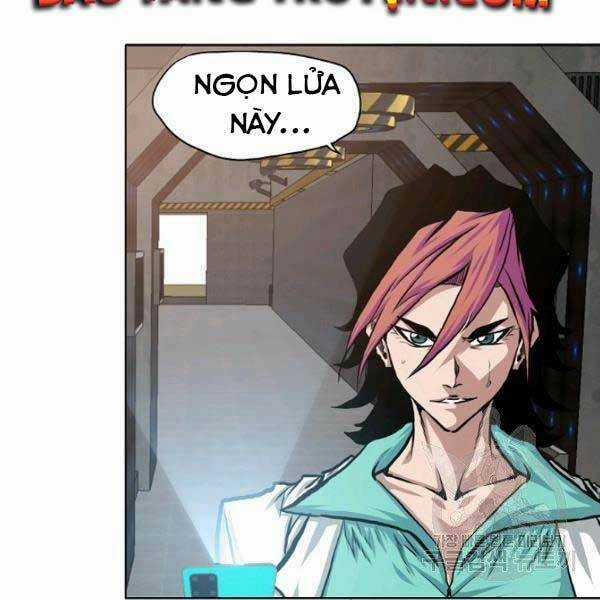 Bậc Thầy Kiếm Sư Chapter 82 trang 46