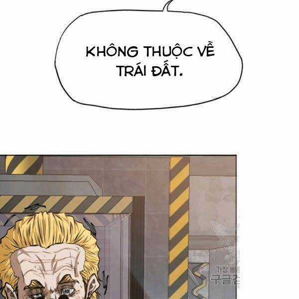 Bậc Thầy Kiếm Sư Chapter 82 trang 47