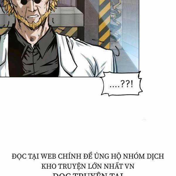 Bậc Thầy Kiếm Sư Chapter 82 trang 48