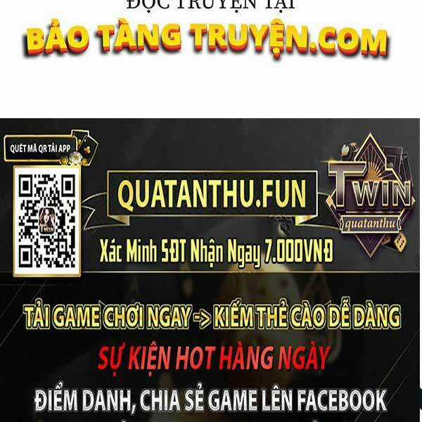 Bậc Thầy Kiếm Sư Chapter 82 trang 49