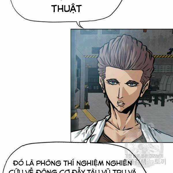 Bậc Thầy Kiếm Sư Chapter 82 trang 5