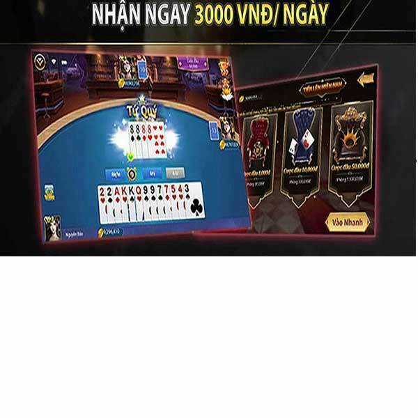 Bậc Thầy Kiếm Sư Chapter 82 trang 50