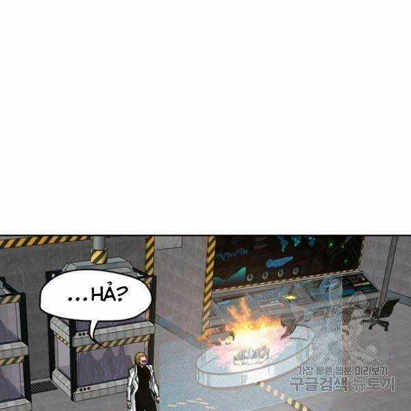 Bậc Thầy Kiếm Sư Chapter 82 trang 51